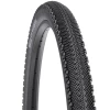 Wtb Venture Road TCS Pneu Gravel (50mm)