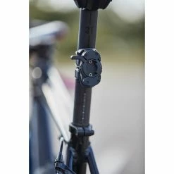 Garmin Varia RCT716 éclairage Arrière à Radar Avec Dashcam 16 Garmin Varia RCT716 éclairage Arrière à Radar Avec Dashcam -Pneu De Vélo Importe Magasin 778A8D265E0E5E04D87CC688A4577546
