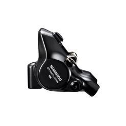 Shimano Dura Ace Di2 ST-R9270 STI Manette Avec Frein à Disque BR-R9270 J-Kit Direct -Pneu De Vélo Importe Magasin 7D48A280BAF671BCE57A8BCC4EC78628