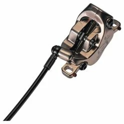 Hayes Dominion A4 Frein à Disque Hydraulique -Pneu De Vélo Importe Magasin 7DF98D6E1D11726AC5C2B7093AE4BEC7