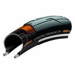 Continental CONTACT Urban Reflex Pneu Tringle Rigide -Pneu De Vélo Importe Magasin 7E8943B830AE0814C993F00DFF54855D