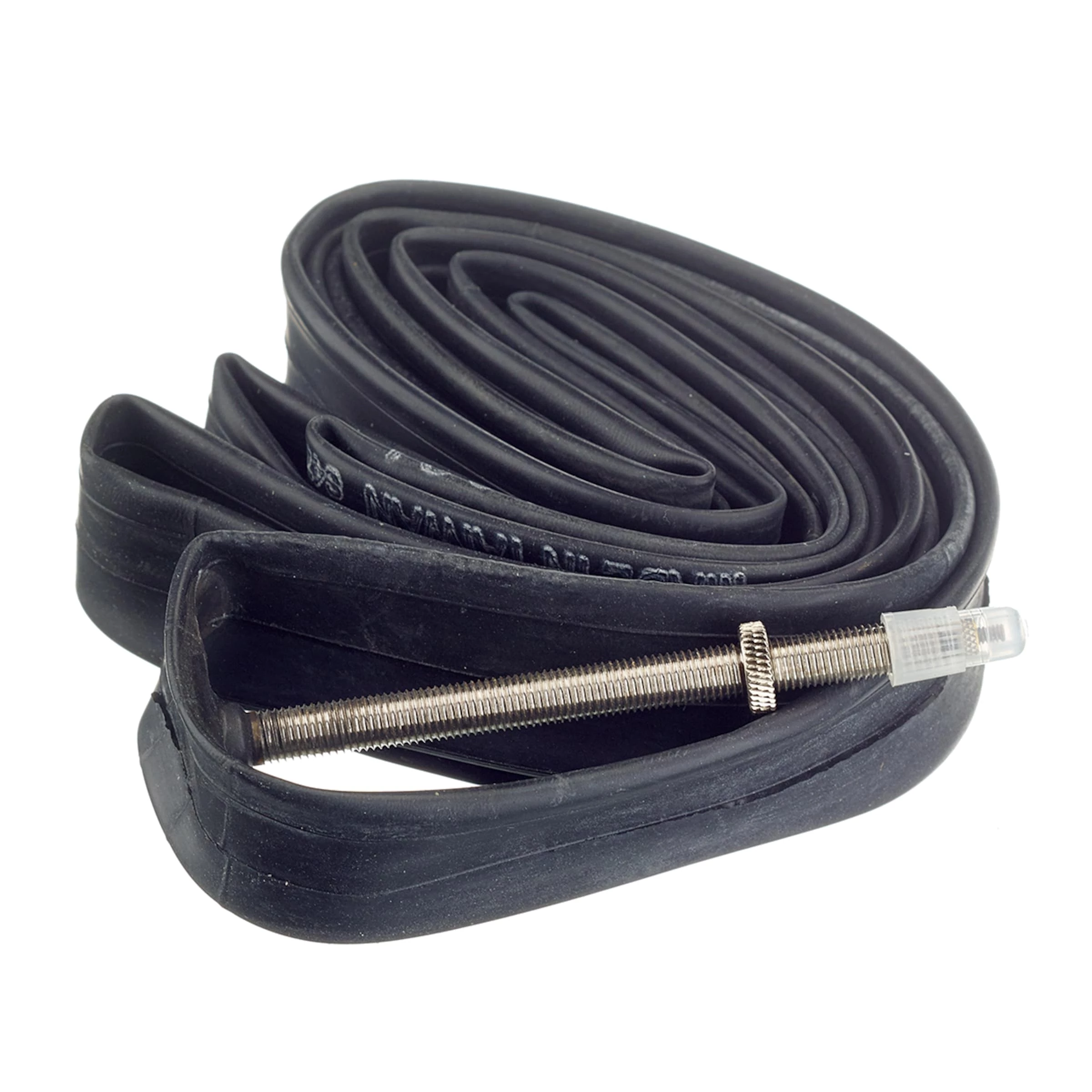 Kenda Chambre à Air Route Ultralight 28’’ Presta 80 1 Kenda Chambre à Air Route Ultralight 28’’ Presta 80