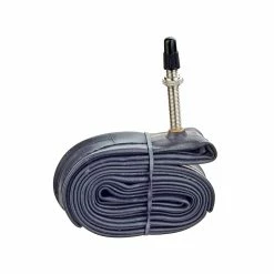 Continental Chambre à Air Tri/vtt Supersonic 26’’ Presta 42