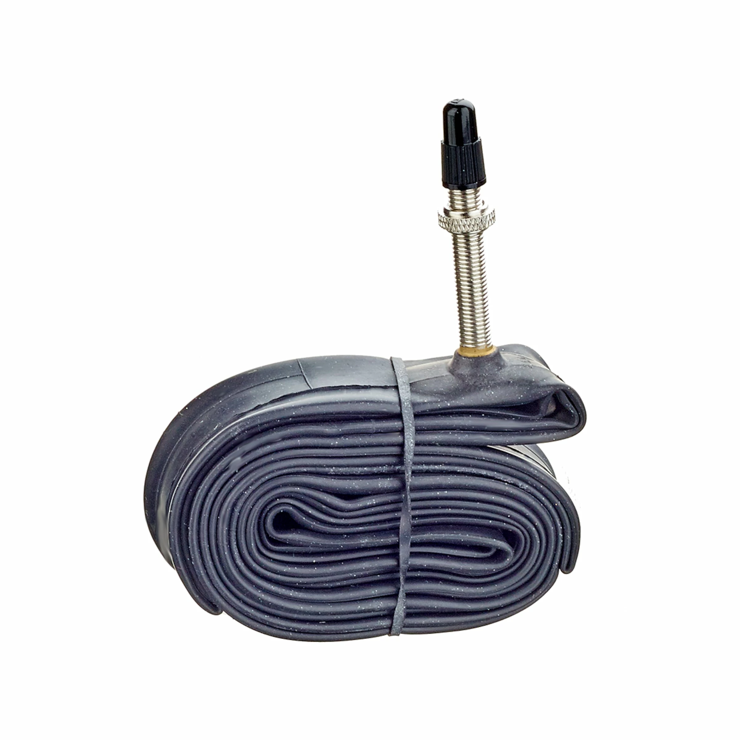 Continental Chambre à Air Tri/vtt Supersonic 26’’ Presta 42 1 Continental Chambre à Air Tri/vtt Supersonic 26’’ Presta 42