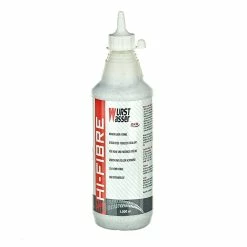 MaXalami Wurstwasser Hi-Fibre Tire Sealant Liquide Préventif -Pneu De Vélo Importe Magasin 89F142297921CC5F5BE84842DB6A6E25