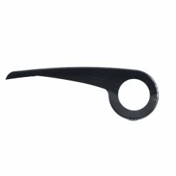 Hebie Chainguard 342 G Guide-chaîne