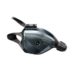 SRAM GX Eagle™ Trigger Manette De Dérailleur 12v