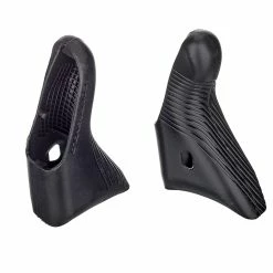 Campagnolo® Couvre-cocottes Athena, Veloce, Centaur à Partir De 2011