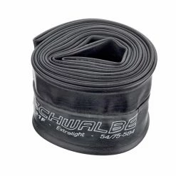 Schwalbe Chambre à Air Vtt SV & AV 21F 27.5" PLUS