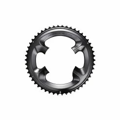 Shimano Dura Ace FC-R9100 Plateau