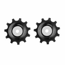 Shimano SLX/METREA Galets De Dérailleur 11 Vitesses
