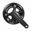 Shimano Ultegra FC-R8100 Hollowtech II Pédalier 2x12