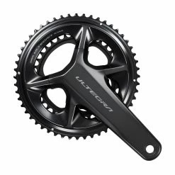 Shimano Ultegra FC-R8100 Hollowtech II Pédalier 2x12