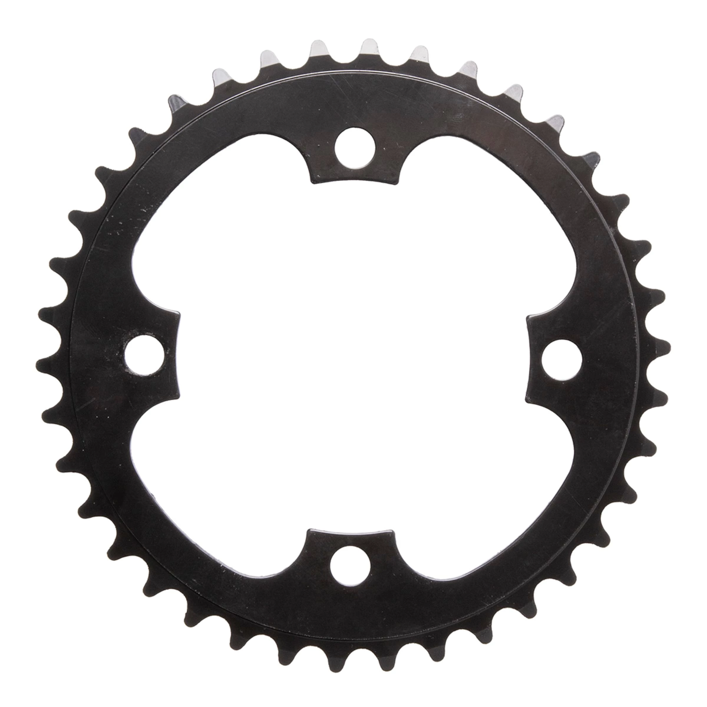 M-Wave Plateau Pour Vélo électrique Bosch 1e + 3e Génération / Brose 2 M-Wave Plateau Pour Vélo électrique Bosch 1e + 3e Génération / Brose – Image 2