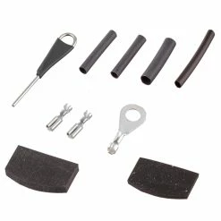 SON Feu Arrière Pour Tige De Selle -Pneu De Vélo Importe Magasin 95AE61DFD28299EDF4F378786EEC82D5