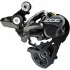 Shimano Zee RD-M640-SS DH Dérailleur Arrière