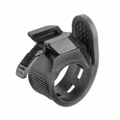 AXA GREENLINE éclairage Avant à Batterie 50 Lux 6 AXA GREENLINE éclairage Avant à Batterie 50 Lux -Pneu De Vélo Importe Magasin 971A52409B9DF4BF2F3D5DA17C5A2C75