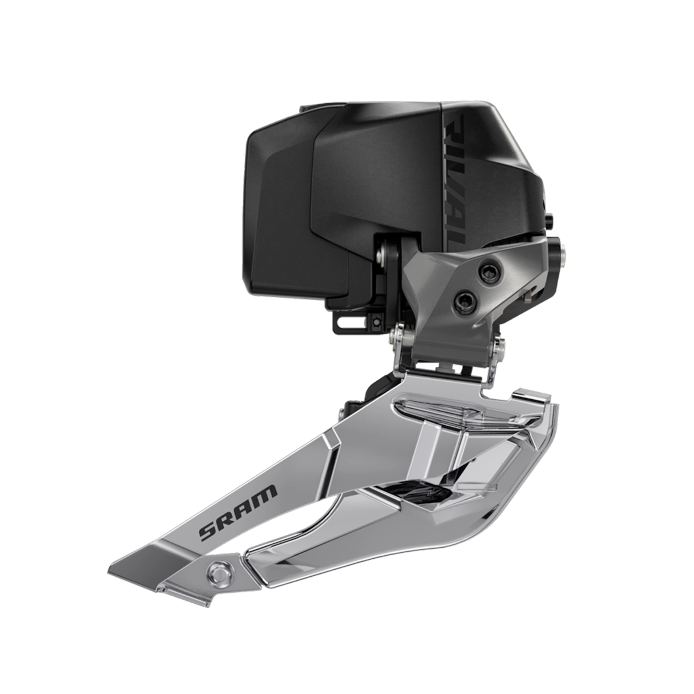 SRAM Rival ETap AXS™ Dérailleur Avant 1 SRAM Rival ETap AXS™ Dérailleur Avant