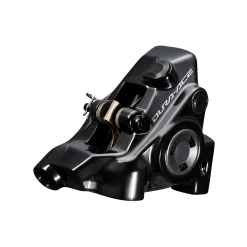 Shimano Dura Ace Di2 ST-R9270 STI Manette Avec Frein à Disque BR-R9270 J-Kit Direct -Pneu De Vélo Importe Magasin 9D40C9A56431A2D9133D6A7B748BA3CE