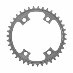 Shimano Dura Ace FC-9000 Plateau