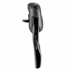 Campagnolo® Chorus 12s Disc Brake Ergopower Ultra-Shift Paire De Manettes Dérailleur/Freins -Pneu De Vélo Importe Magasin A107CFAAD666CA751FAD48ABE8EC1256