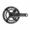 Campagnolo® Super Record 12s Ultra Torque Pédalier