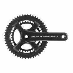 Campagnolo® Centaur Ultra Torque Pédalier
