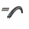 Schwalbe Durano DD Performance Line Pneu Route Tringle Souple