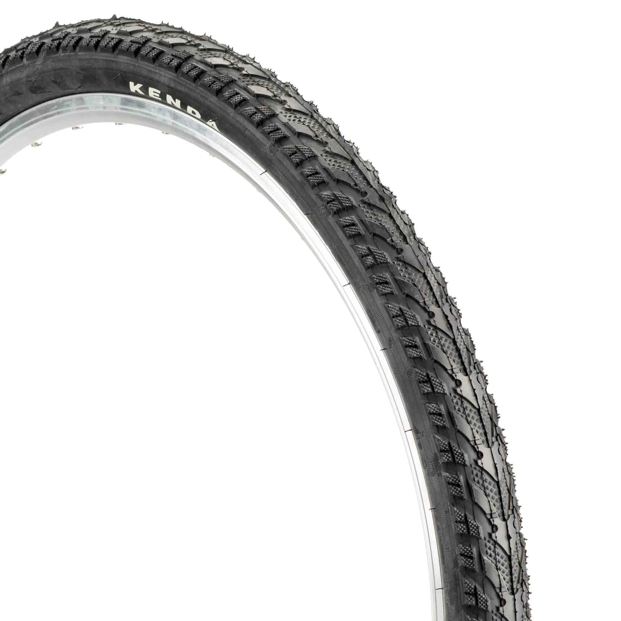 Kenda K-948 Pneu 1 Kenda K-948 Pneu