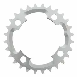 Shimano XTR FC-M985 Plateau