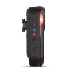 Garmin Varia RCT716 éclairage Arrière à Radar Avec Dashcam 11 Garmin Varia RCT716 éclairage Arrière à Radar Avec Dashcam -Pneu De Vélo Importe Magasin AB9DB3A38F7DB71E04F0F246D4A40EAB