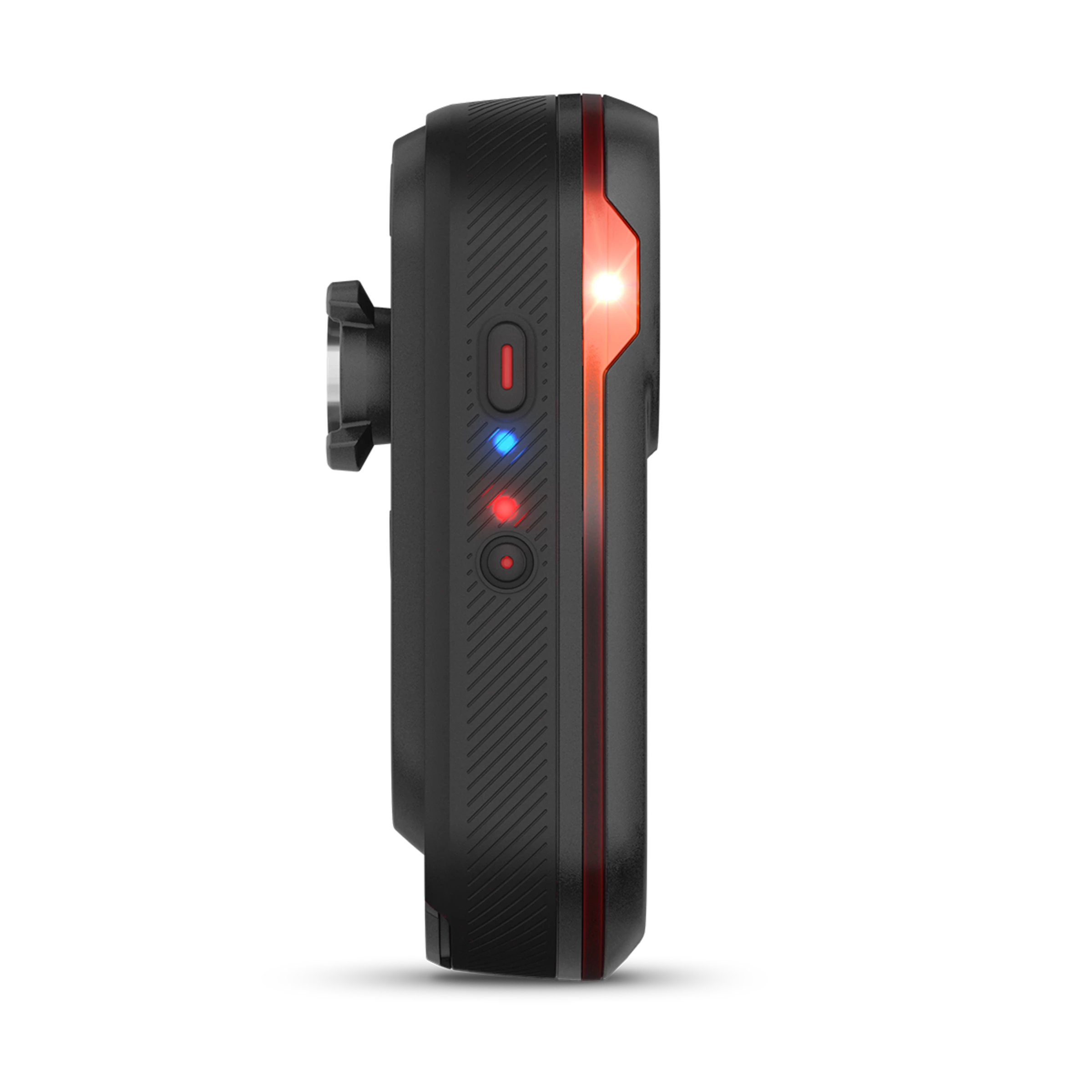 Garmin Varia RCT716 éclairage Arrière à Radar Avec Dashcam 3 Garmin Varia RCT716 éclairage Arrière à Radar Avec Dashcam – Image 3