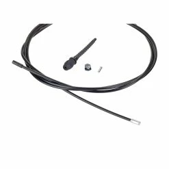 Shimano Alfine/Nexus SL-C6000 8 Vitesses Poignée Tournante -Pneu De Vélo Importe Magasin AC0CBA5DDE3AC6079584DD971B7F5D6C