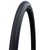 Schwalbe G-One Speed Evolution Super Ground V-Guard TLE 2021 Pneu Tringle Souple