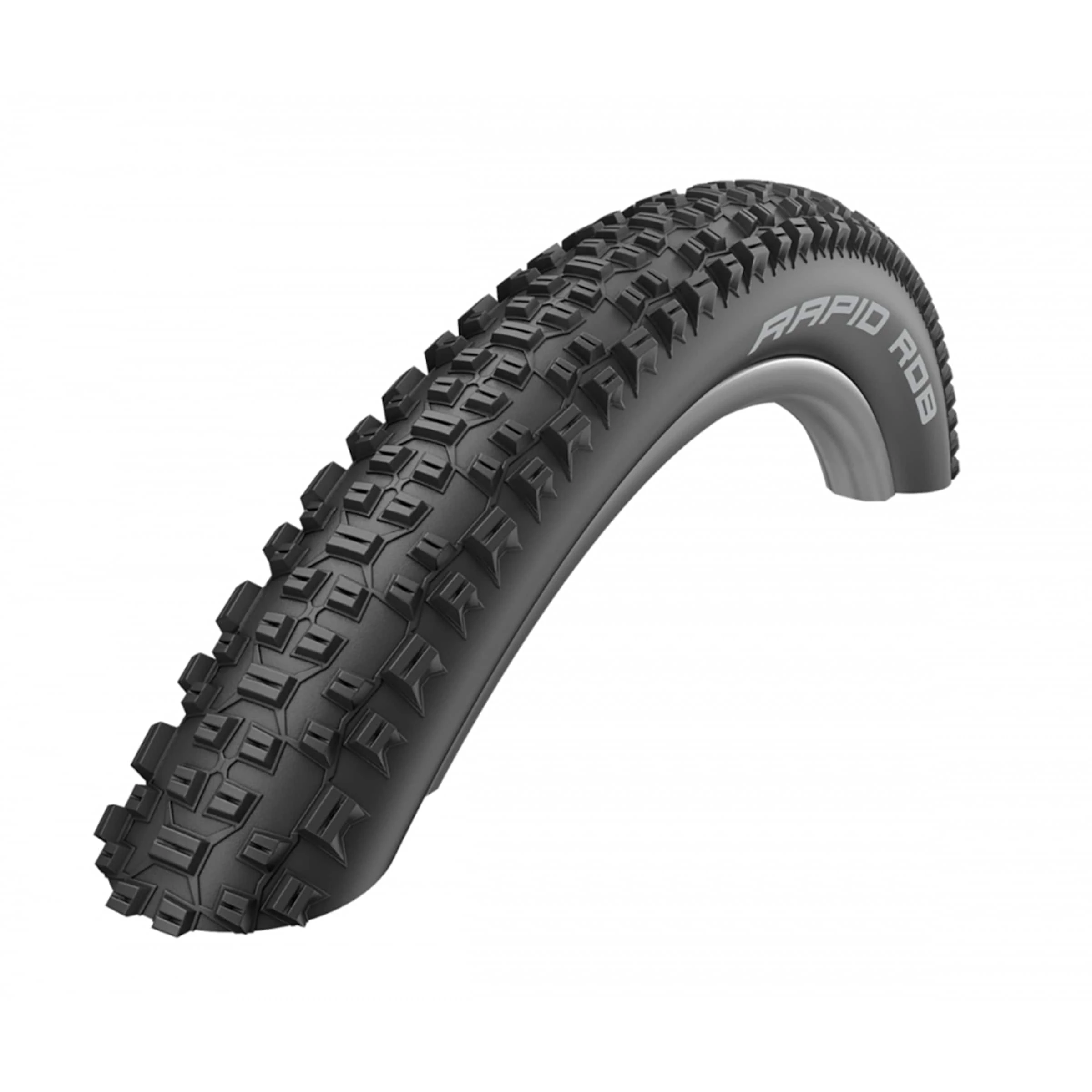Schwalbe Rapid Rob Active Line Pneu Vtt 1 Schwalbe Rapid Rob Active Line Pneu Vtt