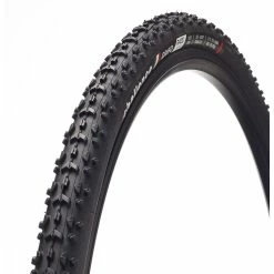 Challenge Grifo RACE Clincher Pneu Cyclo-cross Tringle Souple