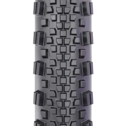 Wtb Raddler TCS Light Fast Rolling Pneu Gravel Et Cyclocross 5 Wtb Raddler TCS Light Fast Rolling Pneu Gravel Et Cyclocross -Pneu De Vélo Importe Magasin AFAF6C56BC6D406C8596E1C37E553994
