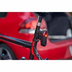 Garmin Varia RCT716 éclairage Arrière à Radar Avec Dashcam 15 Garmin Varia RCT716 éclairage Arrière à Radar Avec Dashcam -Pneu De Vélo Importe Magasin B015EE5D58BBC746294DB98125ECF12C