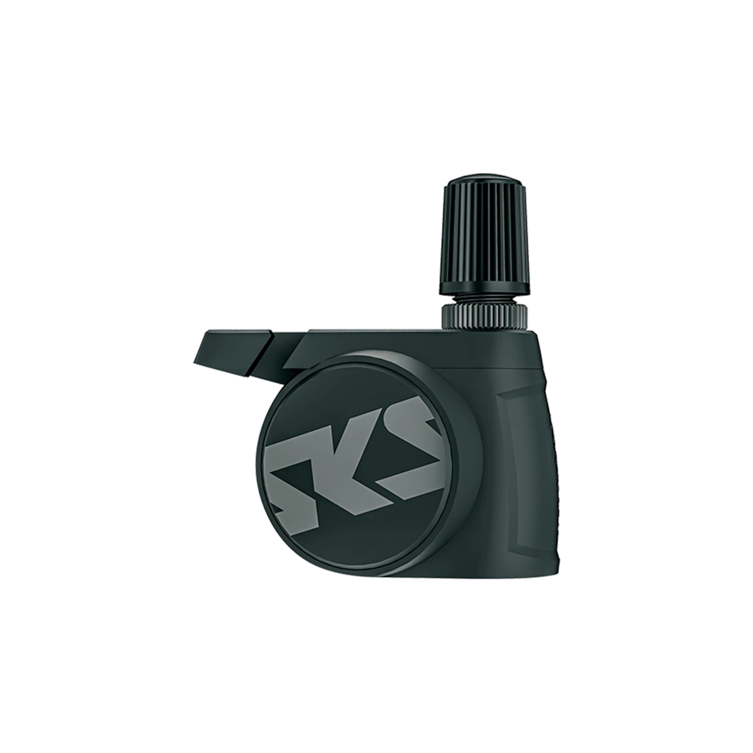 SKS Germany AIRSPY AV Capteur De Pression D’air 1 SKS Germany AIRSPY AV Capteur De Pression D’air