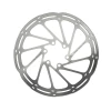 SRAM Centerline Rounded Disque De Frein 6 Trous Incl. Vis De Fixation Acier