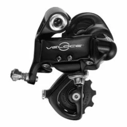 Campagnolo® Veloce Dérailleur Arrière - Court -