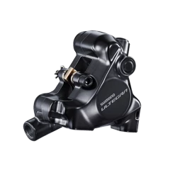 Shimano Ultegra Di2 ST-R8170 STI Manette Avec Frein à Disque BR-R8170 J-Kit Direct -Pneu De Vélo Importe Magasin B9F08B2A30D6CD1701C3C7BCB6D997E4