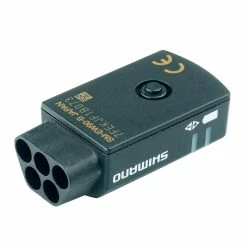 Shimano Di2 SM-EW90-B Junction Jonction