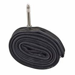 Schwalbe Chambre à Air Route 28" Presta 16