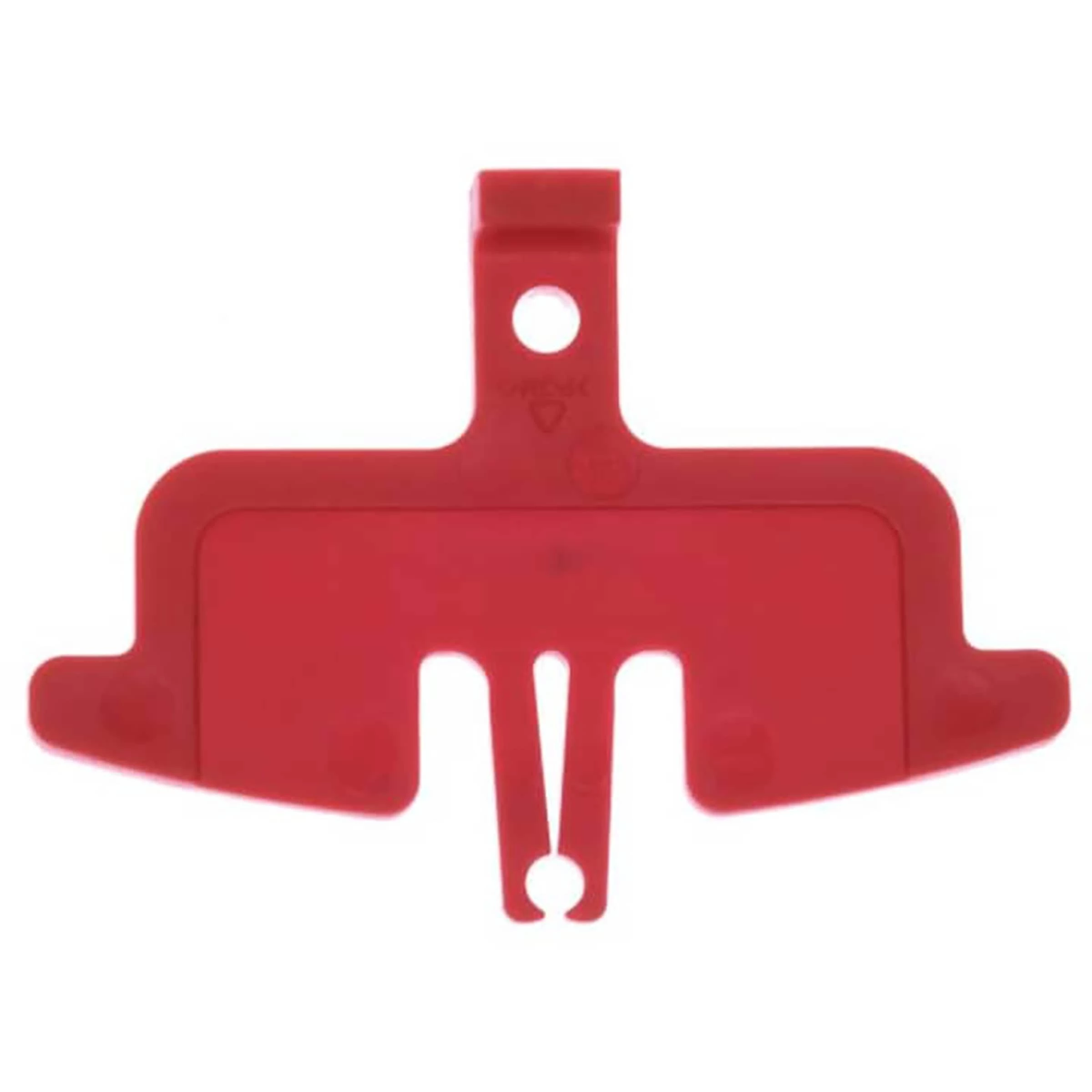 Shimano Protection Transport BR-M8120 / M7120 / MT520 / MT420 1 Shimano Protection Transport BR-M8120 / M7120 / MT520 / MT420