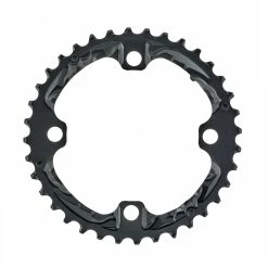 Shimano Deore FC-M610/T611/T6010/T521 Plateau