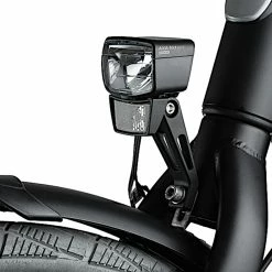 AXA NXT 80 E-Bike éclairage Avant à DEL 80 Lux -Pneu De Vélo Importe Magasin C1EDFC4D1AF1D895C07C43F2E5F2A2DA