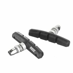 Rose Patins De Frein Pour Frein V