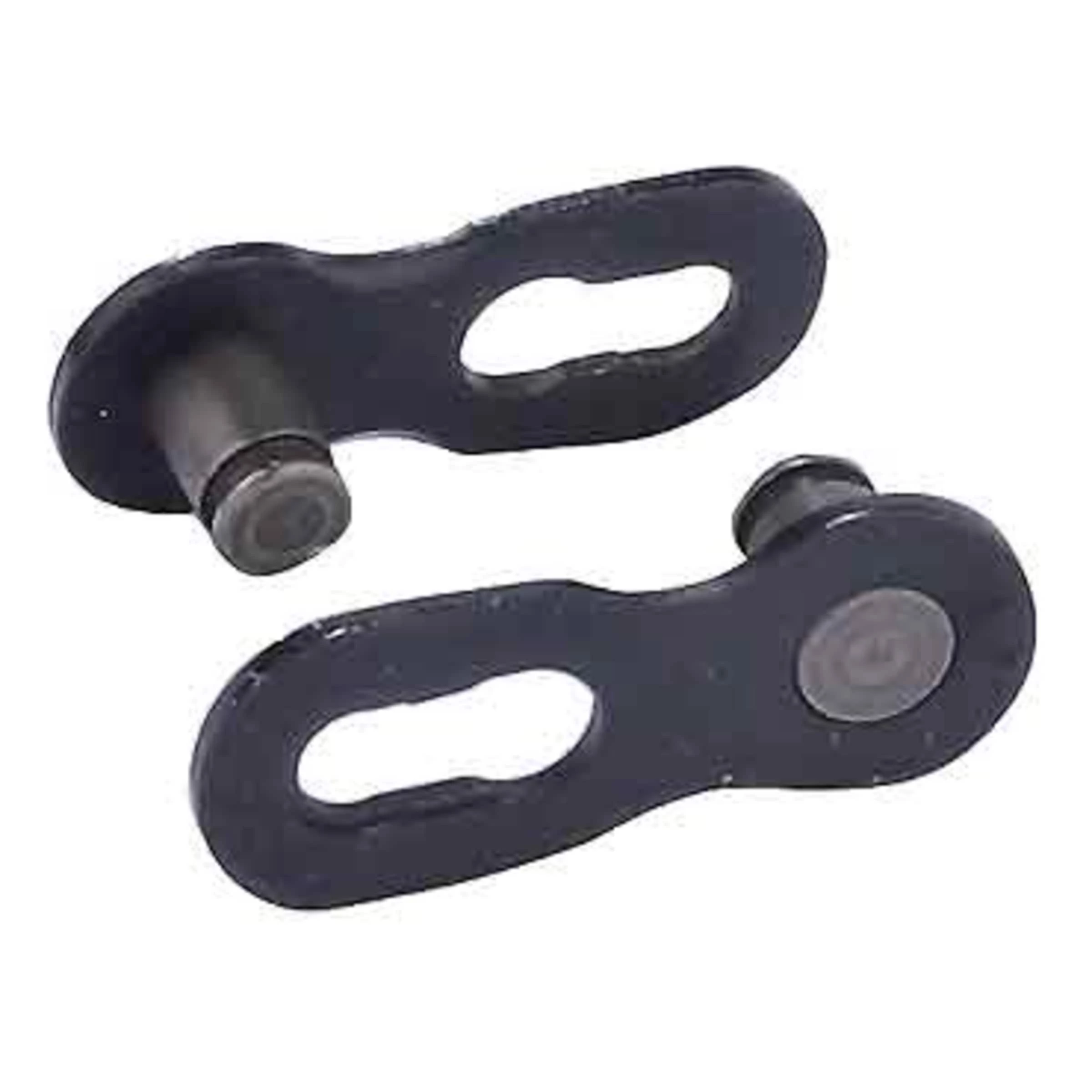 SRAM PowerLock Maillon Attache-rapide 10v 1 SRAM PowerLock Maillon Attache-rapide 10v