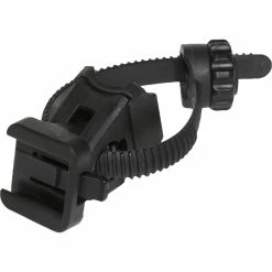 Cateye SP11 Fixation De Rechange Pour TL-LD270G